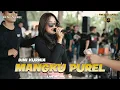 Dini Kurnia - Mangku Purel ( live Golden Music at Anniversary B'SEX )
