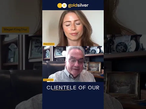 'Bonds Actually Lost Money The Entire Time': Peter Grandich