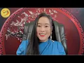 Download Lagu [ Tập 1858 ] NGÔI NHÀ GIỮA Ổ QUỶ - Chuyện Tâm Linh