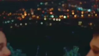 انا عشت سنين اجمل حالات واتس حب 