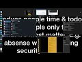 xcode github clone