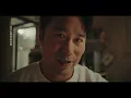 貴得可以 - Tarcy Su