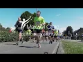 Sports massage for runners