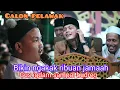Download Lagu Pengajian Gus Iqdam Terbaru !! Maulana penjual nasi goreng // calon pelawak