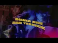Download Lagu XPDC - Hairan Bin Ajaib (Official Lyric Video)