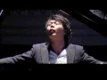 Lagu Lang Lang plays Chopin: Ballade No. 3 in A flat major, Opus 47
