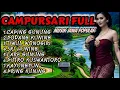 Download Lagu CAMPURSARI MUSIK JAWA POPULAR