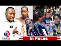 Download Lagu KITALO AFUDDE , ALIEN SKIN POLICE EMUYIGGA KU GWA BUTEMU. WIZO NE SANDRA BIZEEMU - NTAMBI