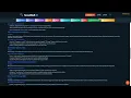 Player Analytics and Development Strategies for Improved Performance