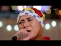 Download Lagu Potret - Gimana Caranya (Live at Music Everywhere) **