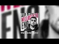 Mercedes - Eno (speed up)