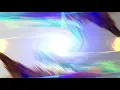 Be There (Visual EP)