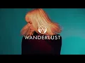 Big Wild, Surfaces - Awaken (Feel Alive)