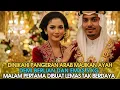 Download Lagu Demi Berlian \u0026 5 Kg Emas‼️Aku Pasrah Dinikahi Majikan Ayah di Arab, Tak Disangka Malam Pertamanya...