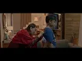 Download Lagu Official Clip Noktah Merah Perkawinan 2#