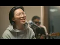MALIK CHOO - MALAMPAGI ACOUSTIC (COVER)