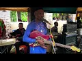 Download Lagu Uwa Bu Aja - Chief Dr. Oliver De Coque (cover) by Stanley Nwaemma 