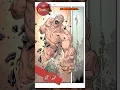 Download Lagu ⚡️EL FINAL DE CONQUEST!💀 #invincible | InComics! #shorts