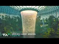Download Lagu Spaceline \u0026 U-Mount - Whirlpool (Original Mix)
