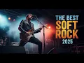Download Lagu Soft Rock Greatest Hits 🎶 Best Love Songs of the 80s \u0026 90s That Will Never Fade Away