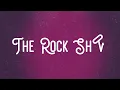 Warpaint - Common Blue [Lyrics / Sub Esp]
