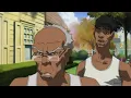 Download Lagu The Tragic Search for Identity Lando Freeman’s Story