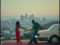Pheelz x Didi B - All Night Long