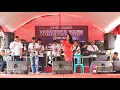 Download Lagu NETY ANDIANI - SEBERKAS SINAR ft DINAMIKA BAND