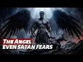 Lagu The Angel Even Satan Fears: Abaddon and the 4 Celestial Kings [2026]