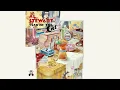 Al Stewart - Year Of The Cat (Full album)