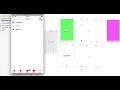 TabBarController