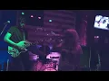 Thieves & Kings by The Peach Kings @ Vintage Tap on 8/9/16