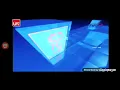 Download Lagu OBB - indonesia terkini - TVRI Nasional - (2015-2017)