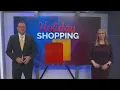 Fort Wayne Village Marketplace