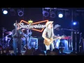 Kevin Fowler - Hard Man to Love