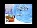Download Lagu Disney Channel | Bumper | 2002 | An Extremely Goofy Movie \u0026 Brink