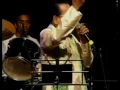 Download Lagu YaarAndha