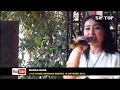 Download Lagu Dermayu Hongkong - Neneng - Bunga Nada Live Pende Kersana Brebes