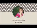 Charlene Ford Maddox Funeral Service