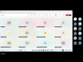 Java Feb Batch - Class 12 Java Basics for Beginners Step by Step OOP 4