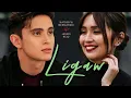 Download Lagu Ligaw - Kathryn Bernardo \u0026 James Reid (KathReid/CatWolf)