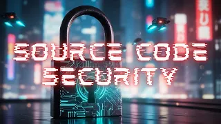 Source Code Security DevSecOps TryHackMe Walkthrough 2025