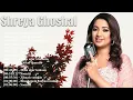 Download Lagu Shreya Ghoshal – Eternal Melodies – Featuring Teri Ore \u0026 Sunn Raha Hai