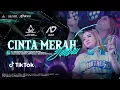 Download Lagu DJ CINTAKU HANYA KAMU AHHH STYLE PARTY • CINTA MERAH JAMBU • VOC VADDYL OFFICIAL FT AD BYN OFFICIAL🔥