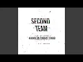 Download Lagu Khayalan Tingkat Tinggi