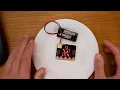How record movement data with the micro bit Data Logging with the micro bit