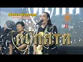 Download Lagu Bulan Bintang - Keder Irama