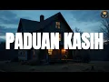 Download Lagu Paduan Kasih - Obbie Messakh ft. Lydia Natalia (Lyrics Video Nostalgia)