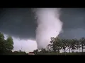 Oklahoma s Own Originals News On 6 KOTV in Tulsa