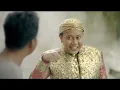 Download Lagu KOMPILASI IKLAN DJARUM 76 2020